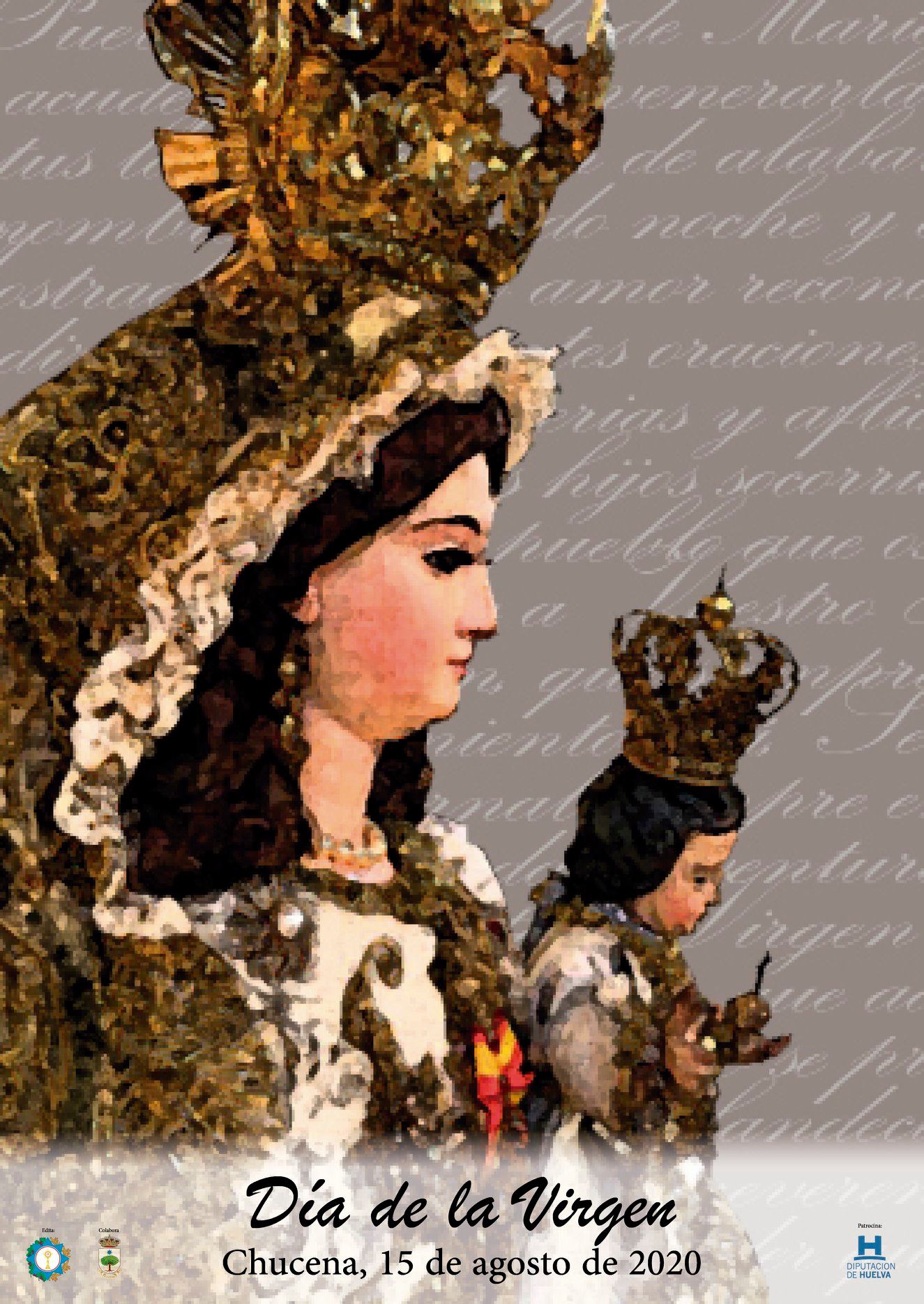 Fiestas patronales en honor de Nuestra Señora de la Estrella  